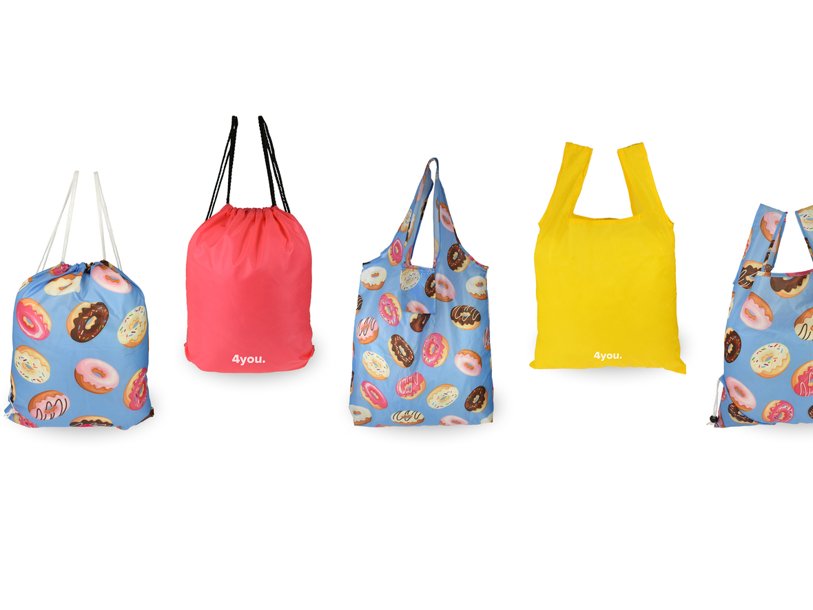 Vous voulez commander ces sacs uniques ?