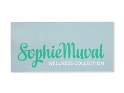 Serviette de sublimation