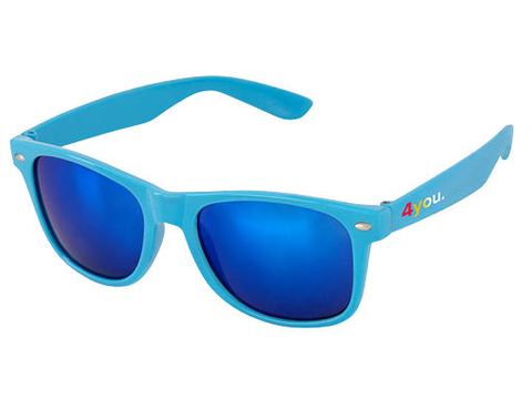 Impression en trois couleurs